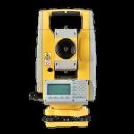 High precision Total Station South N6 New Surveying InstrumentTotal Station for