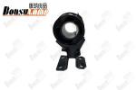 Cab Mounting Bracket Of Isuzu Truck Parts 100P 600P OEM 8-97033350- 0 8970333500