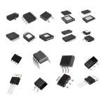 MCIMX6S4AVM08AB