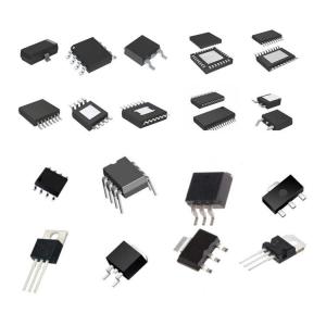 Wholesale X9317WS8IZ-2.7 from china suppliers