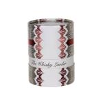Spiral Custom Paper Tube Packaging Long Cap Cardboard Paper + Offset Paper