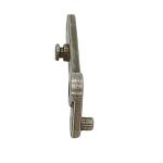Copper Based Alloy Powder Metallurgy Sewing Machine Accessories Crank Connecting