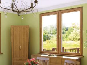 Wholesale Enjoy a Peaceful and Quiet Environment with Our Sound-Insulated Steel Windows and Doors from china suppliers