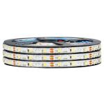 Wi-Fi/2.4G RF Controlled LED Strip Light 3000-6000K/RGB Color Temperatures,5