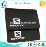 Cut to size eva knee pad of top quality