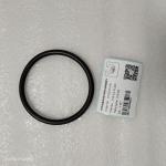 Hyunsang Excavator Spare Parts O Ring 17A-03-41220 17A0341220 For D275A D275AX