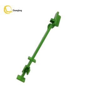 Wholesale Wincor ATM Parts Bar Shape Accessories For Wincor CMD Stacker Module Green Wearing Parts 01750058042-70 1750058042-70 from china suppliers