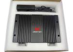 4G LTE 700 PCS1900MHz Mobile Phone Signal Booster for Home