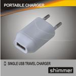 1st -Generation Amazon Tavel Charger