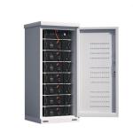 Lithium Battery C&I Energy Storage 150kwh Industrial Solar Battery Storage