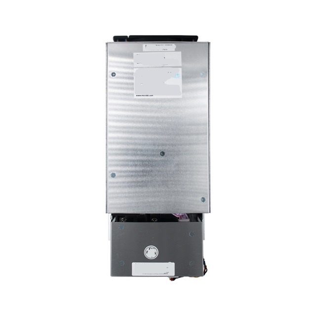 Manufacturer Direct Sales Machine M30S 88T High quality second hand