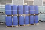 55295-98-2 Water Decoloring Agent Gujarat Dyeing Wastewater Color Treatment
