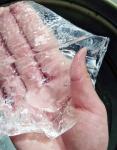 Leak Proof Transparent Glue Water Emulsion Coating For Kitchen Roof And Balcony