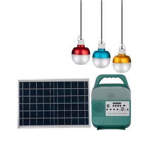 Wholesale WholeSale Solar Power Outdoor Light Solar Lamp Portable Bulb Solar Energy Lamp Led Lighting from china suppliers