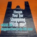 Trash Bag Recycling Garbage Bags For Kitchen Bathroom Yard Office Wastebasket