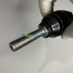 Lawn Mower Parts Steering Wheel Socket GAM125589 Fits Deere ProGator Utility