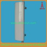2400-5850MHz Directional Panel Antenna 2.4g antenna 5.8g antenna wlan wifi