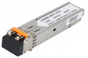 Wholesale CWDM SFP Transceiver from china suppliers