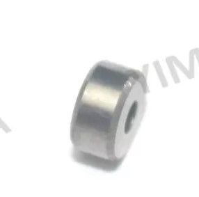 Auto Cutter Parts Guide Roller Rear Cutting Machine Spare Parts 85839000 Fit GTXL