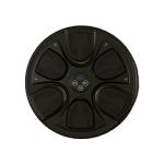 Music Boxing Targets Boxing Wall Targets Combat Intelligent Punchers Cross
