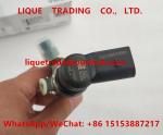 FUEL INJECTOR A2C59517051 , BK2Q-9K546-AG , BK2Q9K546AG , 1746967