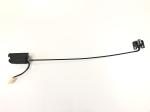 Ford Mondeo Power Tailgate Lift , Smart Hands Free Electric Tailgate Lift Kits