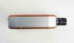 Orange Hyperspectral Camera 400 - 1000nm Wavelength Range