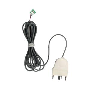 Wholesale High Frequency Ultrasonic Welding Medical Wiring Harness Clip Type Buckle Type from china suppliers