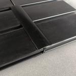 DIY Pvc Slatwall Panels For Indoor Exterior Decoration