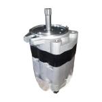 High Guarantee PSVL2-27CG 9218005 Hydraulic Pump For KX163 Excavator Main Pump