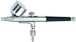 Royal airbrush, airbrush cake,airbrush model, airbrush makeup 0.3mm optional
