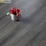 AC4 12mm Laminate Floor 8mm Piso Flotante Waterproof Wooden Pisos Laminados