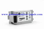 New And Original Medical Equipment Batteries REF2032095-001 For GE MAC1600 ECG