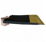 2 Inch Anti Slip Anti Fatigue Barber Thick ESD Mat