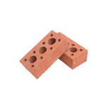 Brictec Mud Strip Cutting Machine for Decorative Bricks in Production Line