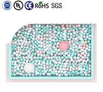 Indoor Soft Play Set With Ball Pool Equipment Kids Friendly Soft Play Equipment