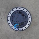 39Q8-40101 39Q8-40100 39Q8-40101 39Q8-41100 DRIVE UNIT 38K8-40101 FINAL DRIVE