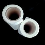Width 480-1500mm PA Self Adhesive Tape For Shoe Materials Magic Hooks