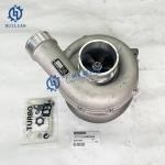 Hitachi 231216014 EX450 1144003830 High Quality Hot Selling Original Manufacture
