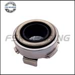 Premium Quality QR512-1602101 Clutch Release Bearing For CHERY A1 473 Auto Spare
