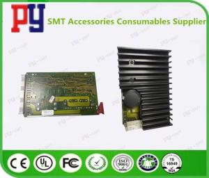Wholesale ASM Siemens /X Series Servo Card /X Axis Card/00353443-02/00353443/00353444-02 from china suppliers