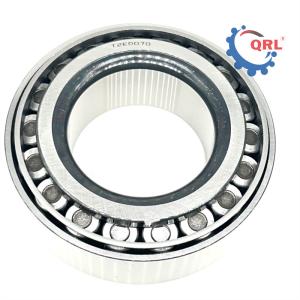 Wholesale T2ED070 CLNVB061 Tapered Roller Bearing 70mm X 130mm X 43mm from china suppliers