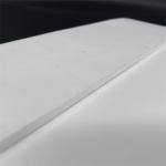 Battery Insulation Pad Thermal Management System In Electric Vehicles Battery