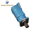 NEW OEM Level 119-1047 119-1047-003 Danfoss Char-Lynn Hydraulic Motor Replacemen