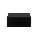 High quality large capacity CATL Prismatic Cabinet lithium ion battery 51.2V