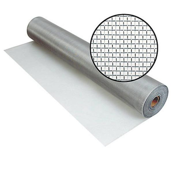 hot sale Dust proof galvanized iron wire screen /aluminum insect fly protection