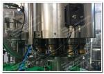 Siemens Touch Screen Soda Water Making Machine
