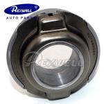 Directly Sell MN171419 Engine Hydraulic Clutch Release Bearing for MITSUBISHI