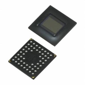 Wholesale MT9V024IA7XTR-DP1 from china suppliers