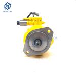 Durable Hydraulic Pump Parts 330D 336D OEM Fan Pump For 330D 336D Excavator